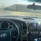 سيكويا 2015 جده