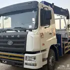 سيارة سكس كرين دونغ يانغ 2023 للبيع