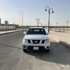 نافارا 2013