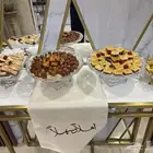 قهوجي