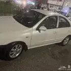 نيسان صني
