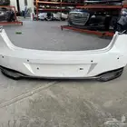 صدام خلفي ازيرا 2021 . 2022 . 2023