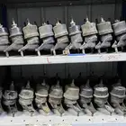 كراسي مكينه افلون