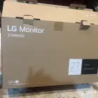 شاشه قمينق