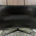 شاشة قيمنق سامسونج اوديسي G5