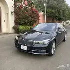 تم البيع