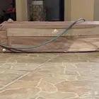 تانكي مويه الألمنيوم