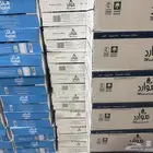 كراتين ماء للبيع