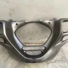 قطع غيار قولدوينق