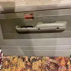ديكور باب ربع