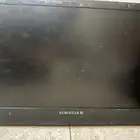 بلازما شاشه كميه 2