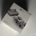 نيو كومبو مع ريموت