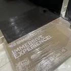 شاشة إمبكس