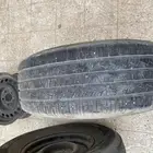 كفرات