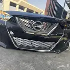 صدام مكسيما اصلي وكاله 206 2018