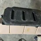 تانكي ماء للبر شركة الوطني