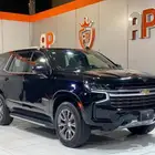 تاهو LT 2022 بحالة نظيفة جدا