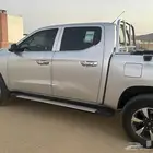 شانجان هنتر 2022