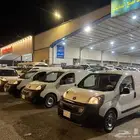 فيات فيورينو 2020 مجموعة محركات شرط