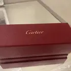 نظارة كارتير اصلية