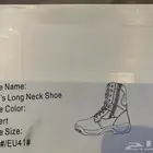 للبيع ابوات