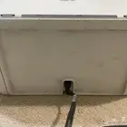 طابعة hp حبر