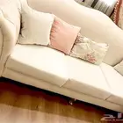 كنب مجالس فخم ونظيف