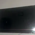 شاشه 85 بوصه