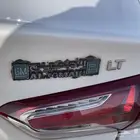 ماليبو شيفروليت
