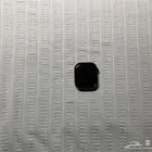 ساعة ابل اصدار 10 اسود