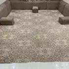 مجلس ارضي