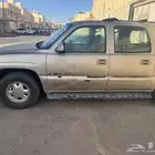 جي ام سي سوبر بان طويل