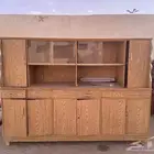 3دوليب 2 كبار 1 صغيرة