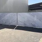رخام طبيعي