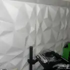 للبيع 3d