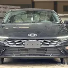 النترا سمارت بلس 2.0 موديل 2025 كاش وأقساط