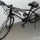 سيكل تريك F1 Trek