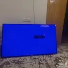 شاشه55 بوصة عايديه ماهي ذكيه