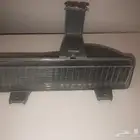 لمبة