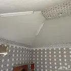 استراحة عزاب للاجار السنوي حي الرمال الرياض