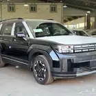 هيونداي سنتافي 2024 سمارت اقل سعر كاش وأقساط (سعودي)