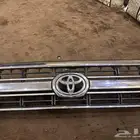 شبك شاص او ربع 2014