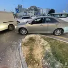 اوريون 2014
