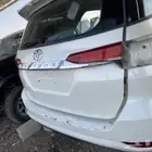 تشليح الجزيره فورتشنر