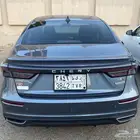 شيري اريزو 6 2023 فل كامل