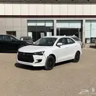 سوزوكي ديزاير 2026 GL