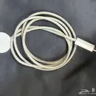شاحن سعة ابل اخر اصدار