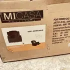 كرسي استرخاء