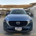 مازدا CX52023 فل كامل ممشى 39.000 لدى قمة الاطلال