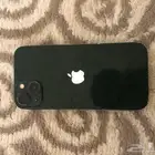 ايفون13